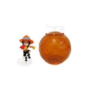 中古トレーディングフィギュア エース 「From TV animation ONE PIECE ワン...
