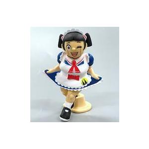中古トレーディングフィギュア ロボコ ビッグサイズフィギュア  A賞