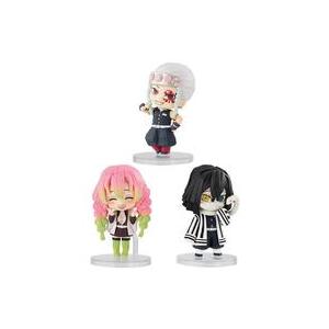 BANPRESTO（バンプレスト） 鬼滅の刃 Q posket 鬼舞辻無惨 通常カラー