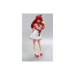 グッドスマイルカンパニー 中野三玖 フィギュア デート スタイル 五等