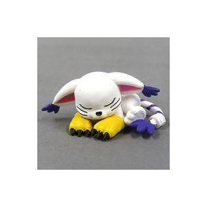 デジモンアドベンチャー02 リアルコレクション2 全6種セット : 御宅家