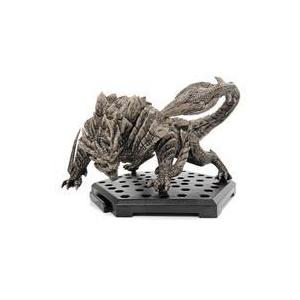 モンスターハンター DXFハンターフィギュア 3 アメジストギア A