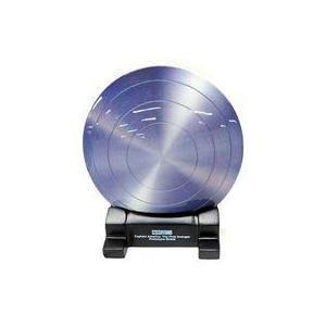 中古トレーディングフィギュア キャプテン・アメリカ/ザ・ファースト・アベンジャー プロトタイプ 「キ...