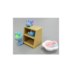 中古トレーディングフィギュア Gardening Moment 「POPMART DIMOO Hom...