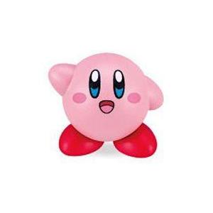 星のカービィ インテリアミニフィギュア 12個入りアソートBOX