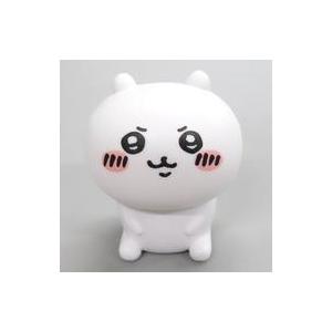 中古トレーディングフィギュア ちいかわ