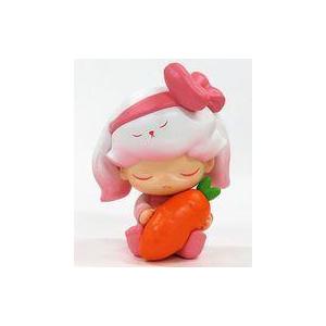 中古トレーディングフィギュア Sleepy Bunny 「POPMART DIMOO FOREST ...