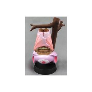 中古トレーディングフィギュア Baby Bat 「POPMART DIMOO FOREST NIGH...
