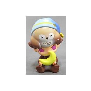 中古トレーディングフィギュア Night Watcher 「POPMART DIMOO FOREST...