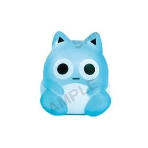 中古ぬいぐるみ アマビエたん ぬいぐるみ 「しろたんぬいぐるみ 縁起物