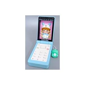 中古トレーディングフィギュア Mobile Phone 「POPMART Sweet Bean I ...