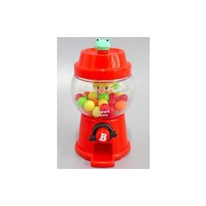 中古トレーディングフィギュア Gashapon Machine 「POPMART Sweet Bea...