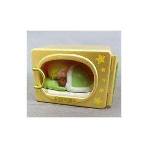 中古トレーディングフィギュア Sleeping Cabin 「POPMART Sweet Bean ...