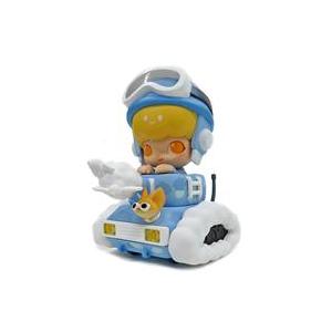 中古トレーディングフィギュア Peace Maker 「POPMART DIMOO ディムー Whe...
