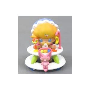 中古トレーディングフィギュア Baby Walker 「POPMART DIMOO ディムー Whe...