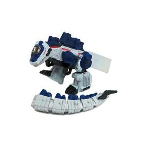 トミー ZOIDS ゾイドコレクション バトルシリーズ PART6 シークレット