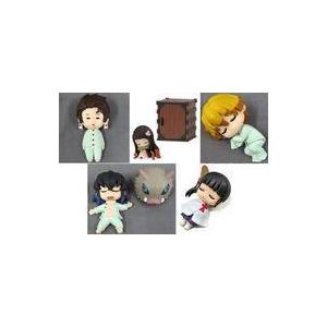 BANPRESTO（バンプレスト） 鬼滅の刃 フィギュア 絆ノ装 陸ノ型 冨岡