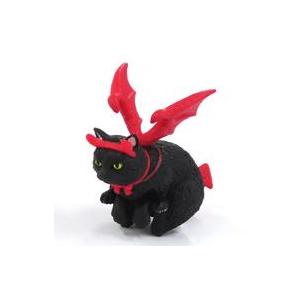 悪魔の実シリーズ 「ヒトヒトの実」幻獣種モデル