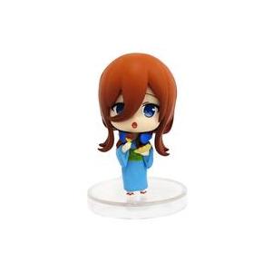 中古トレーディングフィギュア 中野三玖 「五等分の花嫁∬ コレクションフィギュアRICH Vol.2...