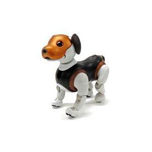 中古トレーディングフィギュア aibo チョコエディション 「aibo アクションフィギュア」