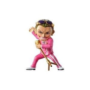 中古トレーディングフィギュア ギルド・テゾーロ 「From TV animation ONE PIE...