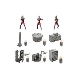 S.H.フィギュアーツ アルティメットルミナスプレミアム ウルトラマン R