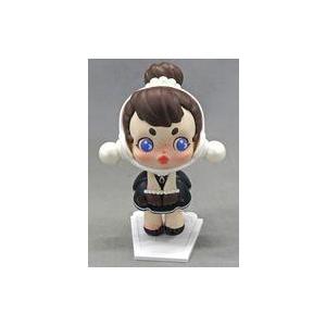 中古トレーディングフィギュア RISING STAR 「POPMART×SKULLPANDA Act...