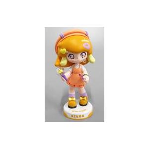 中古トレーディングフィギュア Fighting Match Fan 「POPMART AZURA ア...