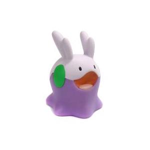 Pokemon（ポケモン） ポケモンセンターオリジナル 1 2の……ポカン