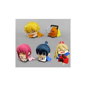 MOTHER2 フィギュアコレクション3 DX スターマン : ぽちっとほわっと