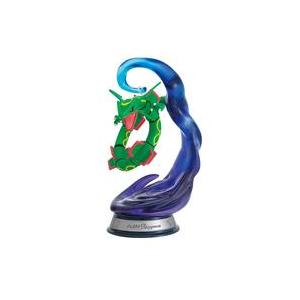 リーメント ポケットモンスター ポケモン SWING VIGNETTE Collection2