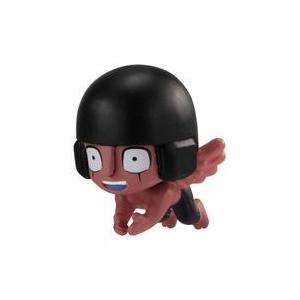 未開封】F賞 シャウアプフ/モントゥトゥユピー MASTERLISE 一番くじ