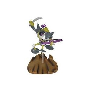 ドラゴンクエスト ドラクエグッズ ぬいぐるみ ばくだん岩 / スマイル