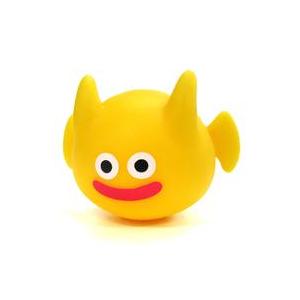タイトー（TAITO） ドラゴンクエスト AM フィギュアコレクション