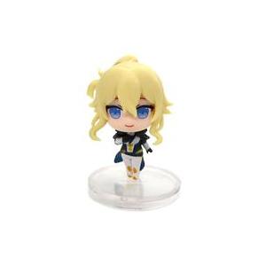 コトブキヤ（KOTOBUKIYA） 原神 バーバラ 1/7スケール PVC製 塗装済み