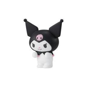 ダイゴの色違いのメガメタグロス】ポケモン ポケットモンスター