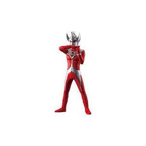 ソフビ スラッシュカンパニー 日東企画 復刻ソフビシリーズ 怪獣愛蔵組