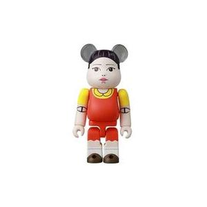 BANPRESTO（バンプレスト） イカゲーム Q posket ソン・ギフン 単品