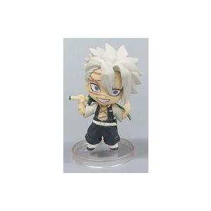 BANPRESTO（バンプレスト） 鬼滅の刃 フィギュア Q posket petit vol.3