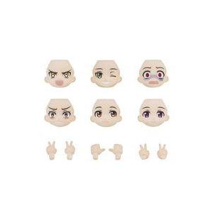 中古トレーディングフィギュア 冒険者2-A 「ガシャポンクエスト 中古トレーディングフィギュア 冒険者2-A 「ガシャポンクエスト