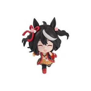 こどもにゃんこBIGソフビマスコット 全4種 （定形外発送可 一配送累計