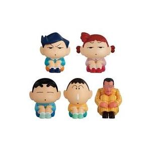 ワンピース ワールドコレクタブルフィギュア リクエストセレクション