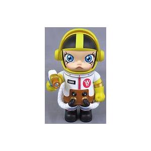 ウサビッチ ウサビッチ ソフビフィギュアコレクション 2種セット