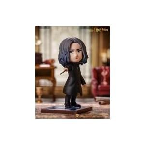 ハリー・ポッター アメリカ直輸入 おもちゃ Self-Inking Harry Potter