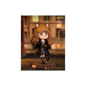 中古トレーディングフィギュア Kitty Hermione 「POPMART ハリー・ポッター 秘密...