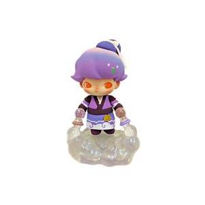 中古トレーディングフィギュア The Imperial Guard’S Bubble Gun 「PO...