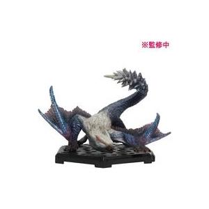 【未開封希少品】一番くじ モンハン 10th アニバーサリー フィギュア ３種 一番くじ モンスターハンター 10thアニバーサリー ラストワン賞