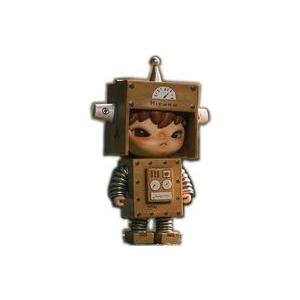 POP MART（ポップマート） POP MART HIRONO The Pianist : POP MART