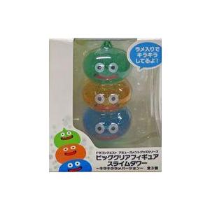 タイトー（TAITO） ドラゴンクエスト AM ビッグクリアフィギュア