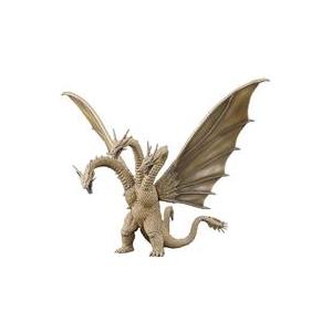 BANDAI ムービーモンスターシリーズ SHIMO & SKAR KINGセット BANDAI ムービーモンスターシリーズ SHIMO & SKAR KINGセット